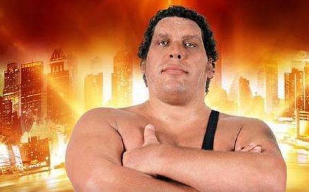 世界|世界上酒量最大的奇人一次能喝下156罐啤酒,骨灰重达15斤