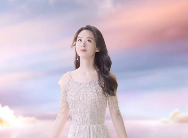  造型|《中餐厅》即将开播，片花中林述巍最朴素，黄晓明却很特别