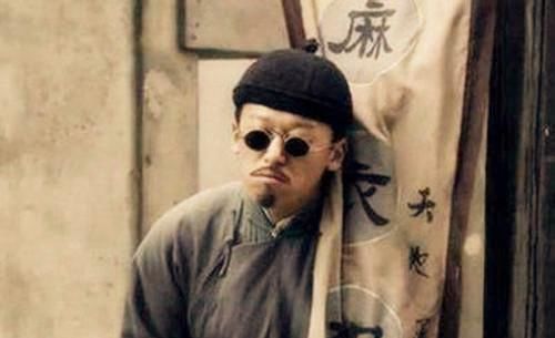 陈从信|宰相违逆圣意, 宋太宗当年如果杀掉赵普, 历史会怎么说?