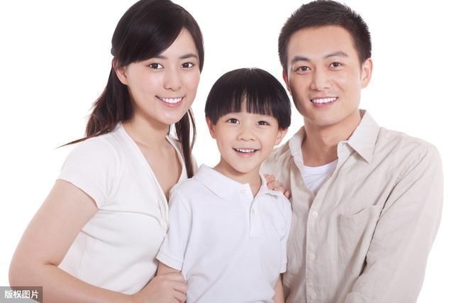 张女士|“你们不会煮饭,非要等我回来”女子一番话,让老公家人学会尊重