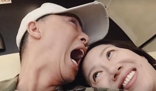  周年|甄子丹守点庆结婚17周年，公开表白小18岁娇妻，儿女双全很幸福