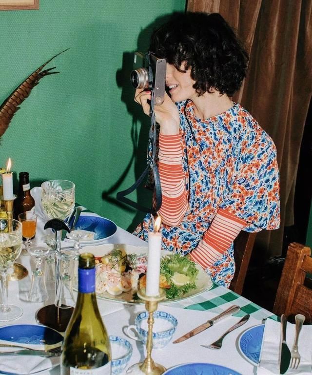  时髦|迎接夏天 | 8个时髦小众品牌种草推荐