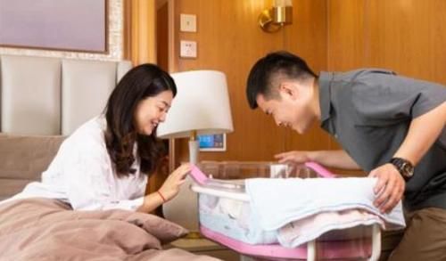  回怼|“我妈凭啥要伺候你坐月子？”面对质问，宝妈的回怼太解气了