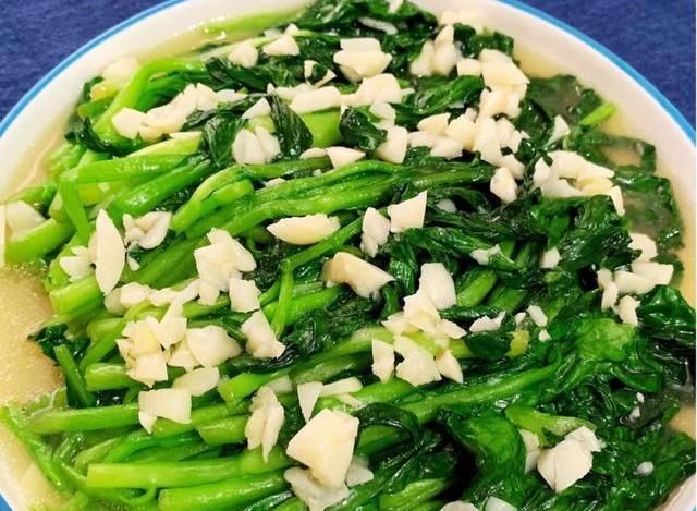 节食|你还在节食减肥? 教你做一周美味减肥餐, 个个色香味俱全还不怕胖