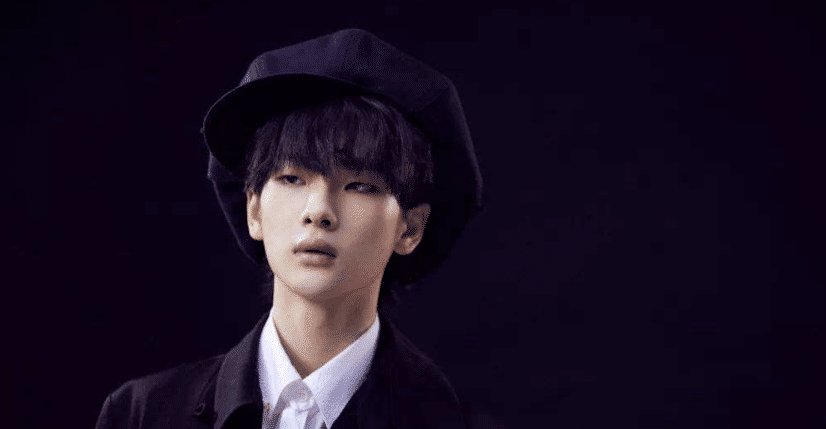  备受|哇唧唧哇四大顶流, 肖战第二, 第一是备受争议的她!