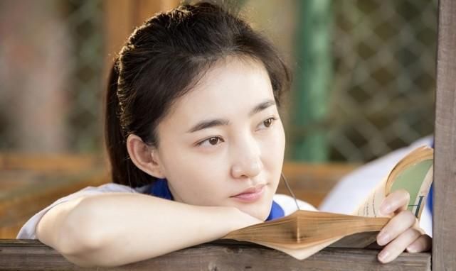  baby|《跑男》最受欢迎女嘉宾，baby没上榜，第一是其貌不扬的她！