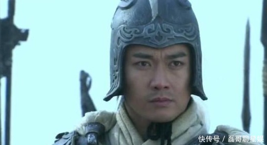 简单|关羽看不起马超,瞧不上黄忠,为什么从来对赵云没意见原因简单