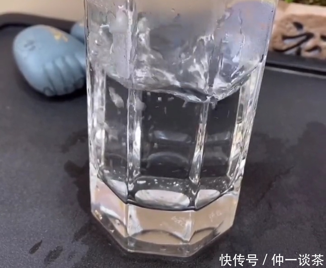 太平|太平猴魁到底是什么茶?今天算长见识了