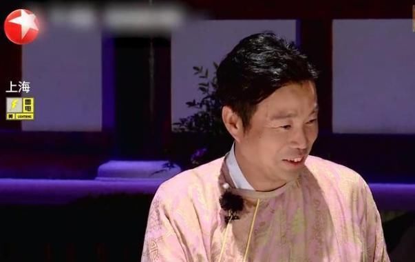  成员|《极限挑战》收官，下一季成员成谜，邓伦和他会被留下