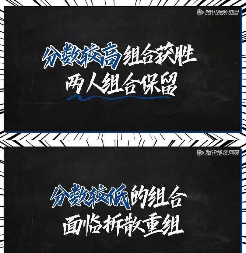  豆瓣|豆瓣8.6！今年最好看的综艺！