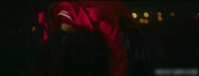  标题|Mirror拉片的标题：三《暗黑者》