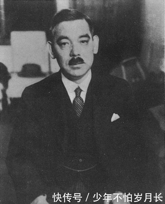 心思|当年苏联承认伪满洲国“属无奈之举”?日本人这样揣摩斯大林心思