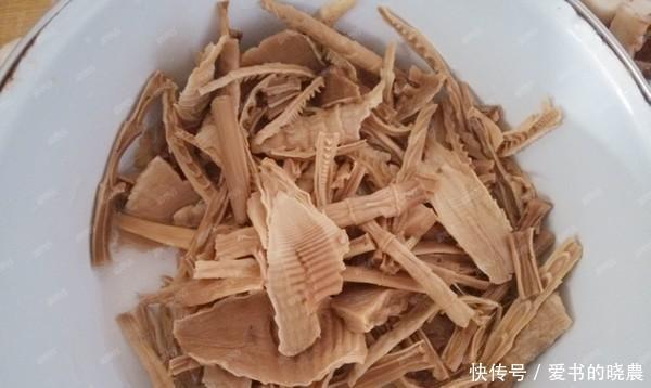 清爽|豆腐只能煎吗用“它”炖,清爽开胃,体重下降