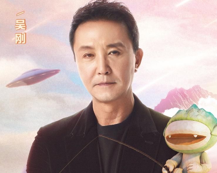  霏霏|《青春芒果夜》官宣第三波阵容，孟佳王霏霏让人期待，这下追了