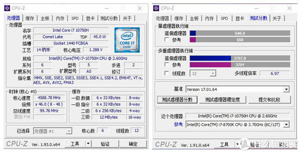 值得|95W性能稳定释放！低配更值得推荐，Redmi G游戏本评测报告