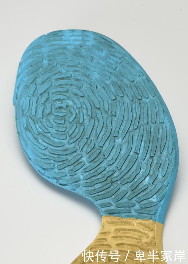 ANTA|硬拆解:ANTA KT5 LOW