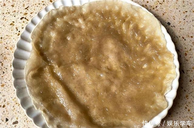 红薯粉|家人最爱这道菜,做法简单,肥而不腻,好吃又下饭,比回锅肉还香