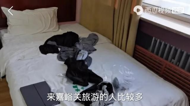 人展示|不走心大咖之～标签：凌乱，臭美，急躁，肮脏，胡言。