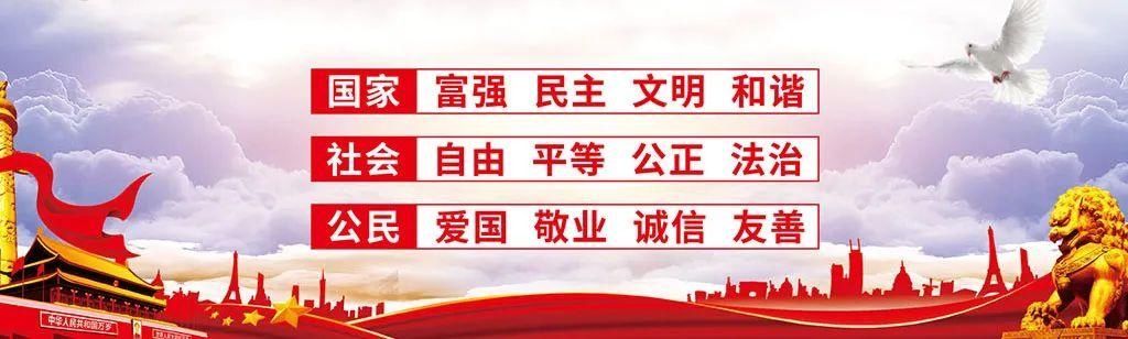 欠款|两天追回欠款2500万！襄州法院为企业开启执行“加速度”