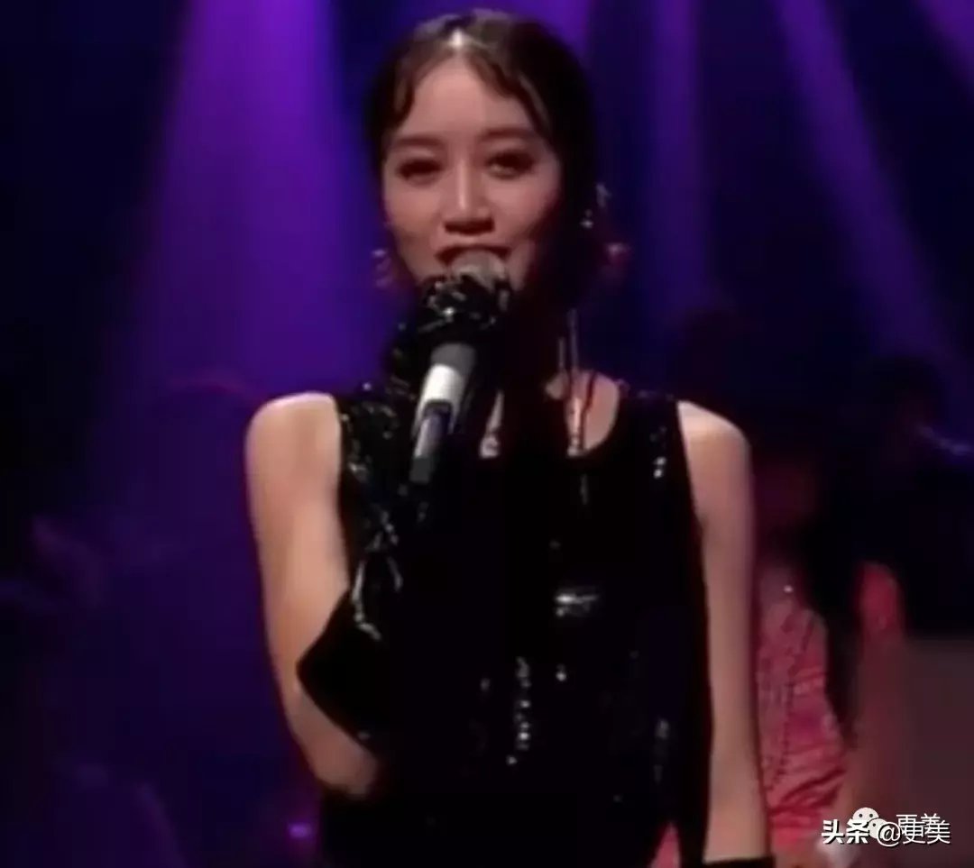  出道|浪姐成团，成今年综艺最大的笑话…