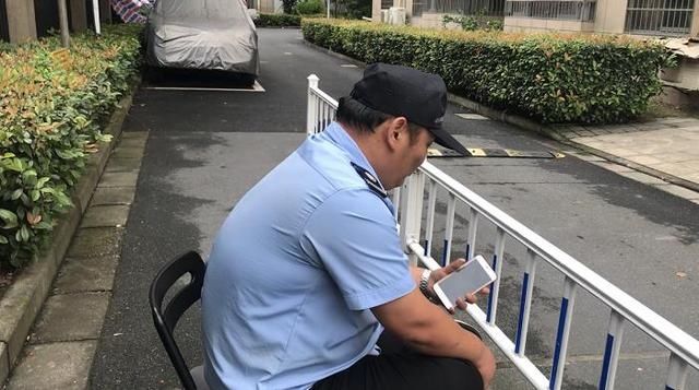  时间|梳理 |“杭州女子失踪遇害”案21天关键时间线