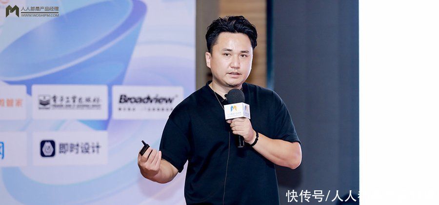从印象到现象，如何打造生活方式