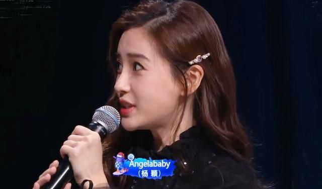  撑场|浙江卫视919晚会：跑男好声音撑场，气运联盟迎首秀李宇春压轴