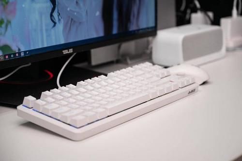  需求|优化桌面环境精简“移动”办公需求，拿起就走