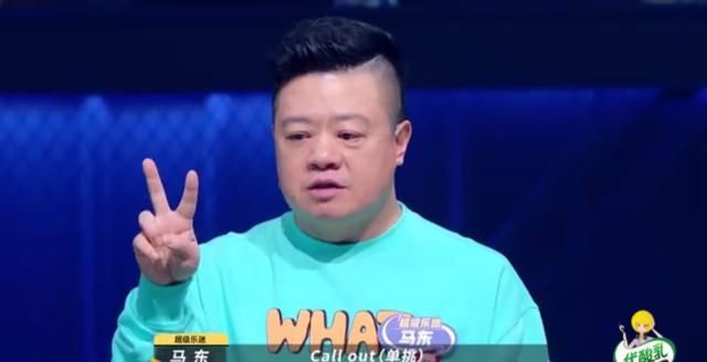  夏天|周末综艺指南 | 《乘风破浪的姐姐》迎来总决赛；《少年之名》成团之夜