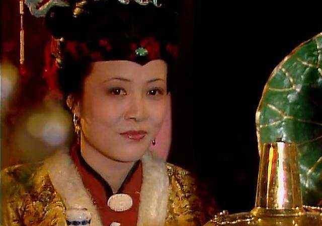  再婚|再婚不可怕、二婚要谨慎！来女士、邢夫人们必须带眼识人