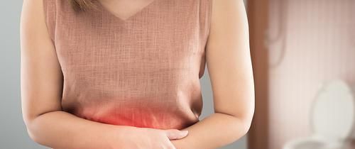 阳气|中医:阳气不足,易患4种小病痛,看看你中了几条?