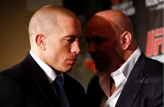 歌手|知名歌手为张伟丽写歌参赛综艺节目,全程高能秒杀全场