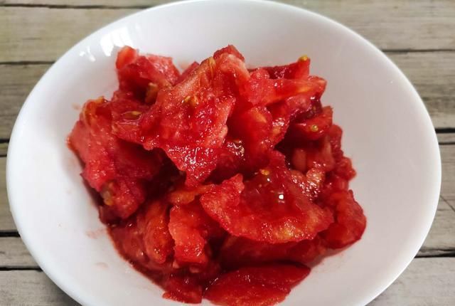  出乎意料|面条用这方法做，出乎意料的好吃，我这不爱吃面条的都吃一大碗