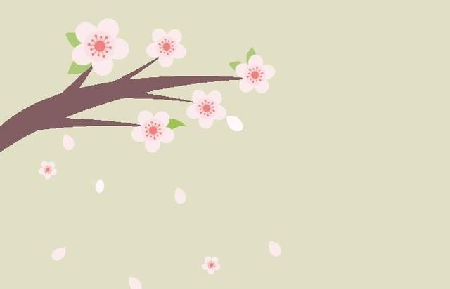  奶黄|超好吃的奶黄小餐包，松软香甜，一口咬下去根本停不下来！