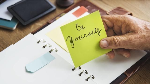  感受|《活着》生活是一种人生态度的选择，是属于自己的感受