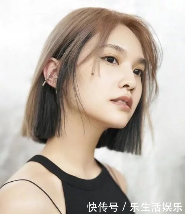 李荣|2020《中国好声音》舞台李荣浩罕见秀恩爱,一首《雨爱》陷回忆杀