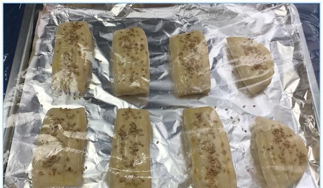 不用|不用高筋面粉,不用揉出筋膜,一样做出好吃的面包