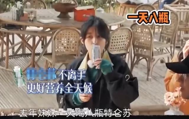  远方|《向往的生活》第四季不再向往：没有了诗与远方，只剩商业与尴尬