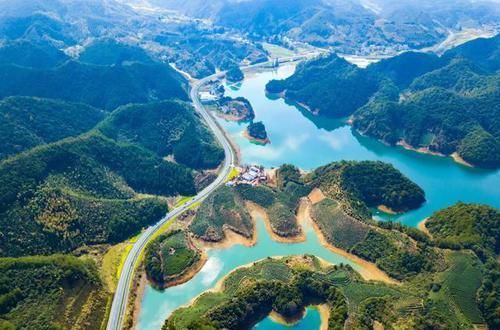  杭州|去了杭州才知道，这才叫生活