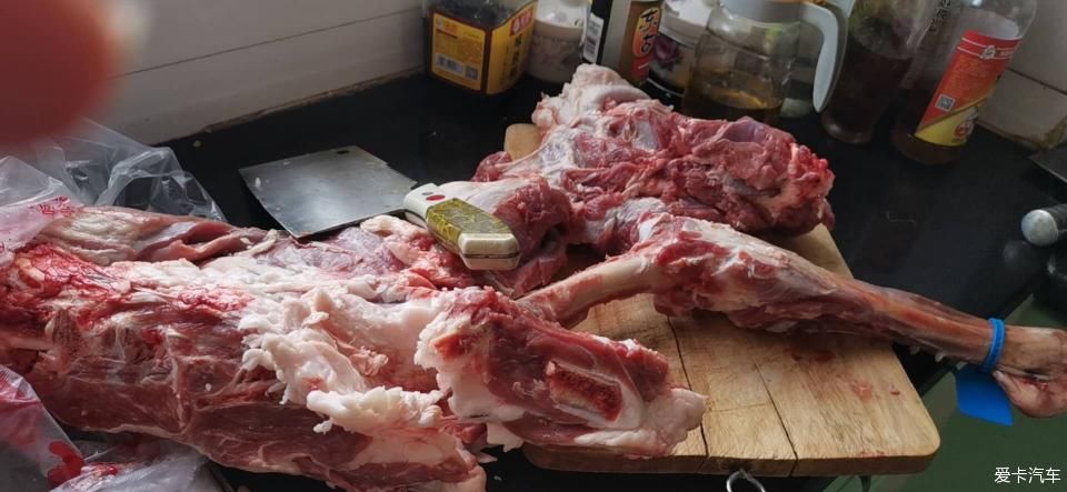  减肥|空有一颗减肥的心，却有一张贪吃的嘴！