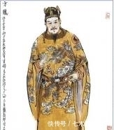 方腊起义|方腊起义的始末