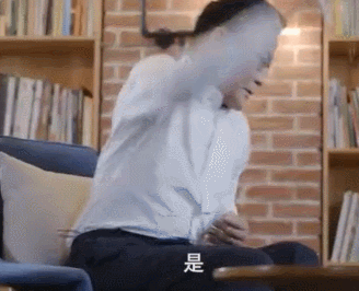 喊话|李国庆和俞渝被儿子起诉!喊话:法庭见!祝你好运