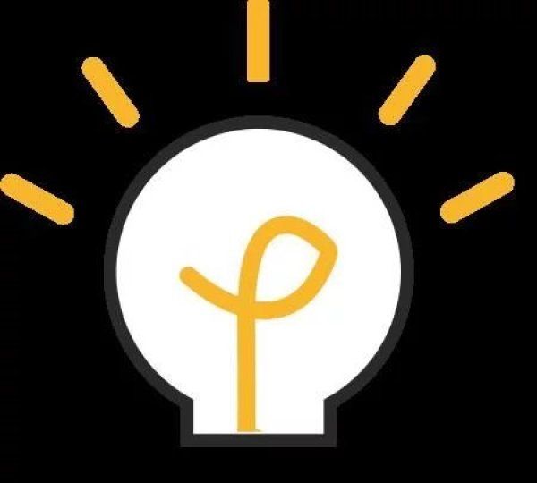 深夜|女乘客深夜打车,司机知道目的地后吓了一大跳