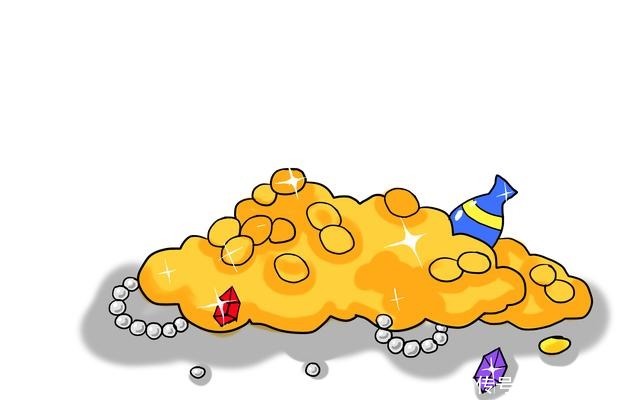 徐州|聊一聊曹操两次征讨徐州的过程