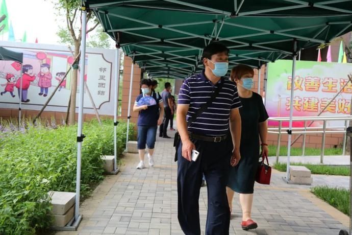  昌平|4439套！昌平这处回迁房，选房啦！