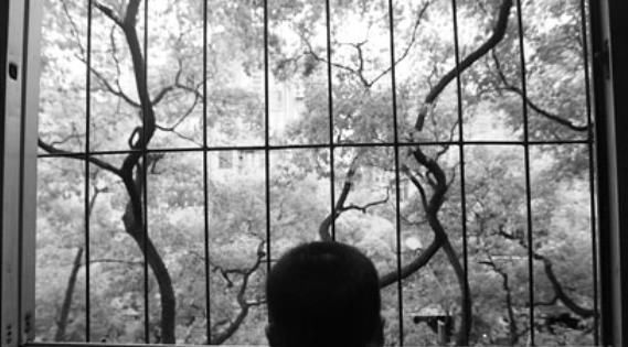 孩子|犯罪心理学家: 如果孩子和你不亲, 当父母的可要当心了