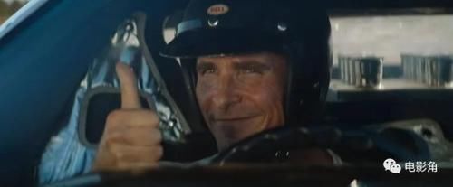  硬伤|不吐不快！《极速车王》的3大硬伤