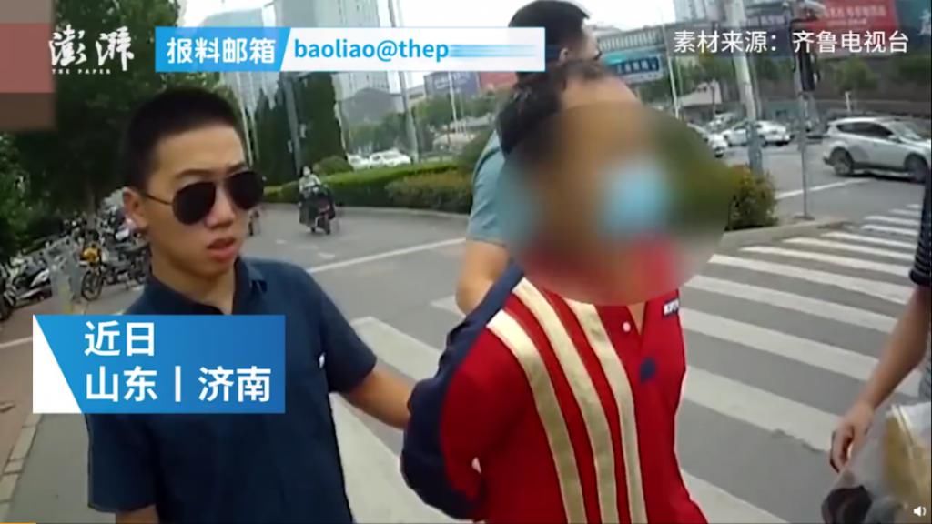  世界|啊，谁是世界上最蠢的贼？