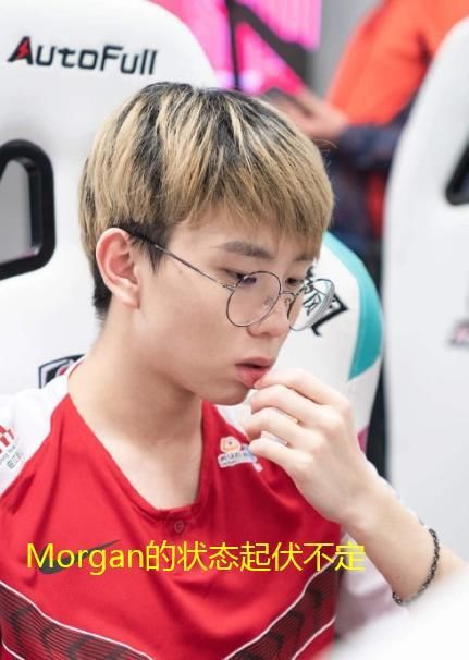  脱颖而出|LGDvsWE前瞻丨豪门巅峰对决，谁能继承远古意志脱颖而出？