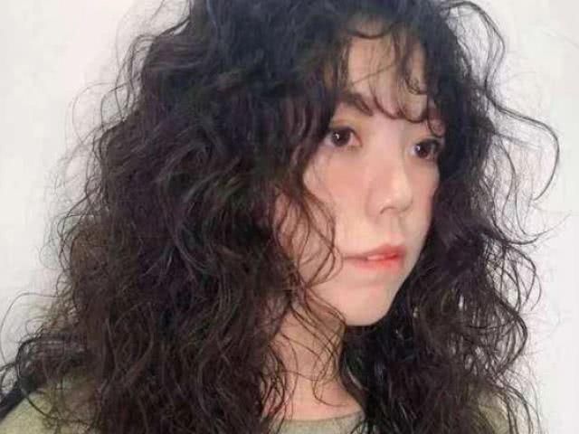  难怪|男生很讨厌的“3种发型”，女孩子却觉得好看，难怪你还“单身”！